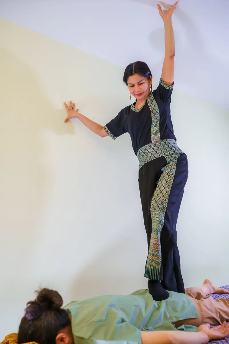 masaje thailandes en Barcelona (16)